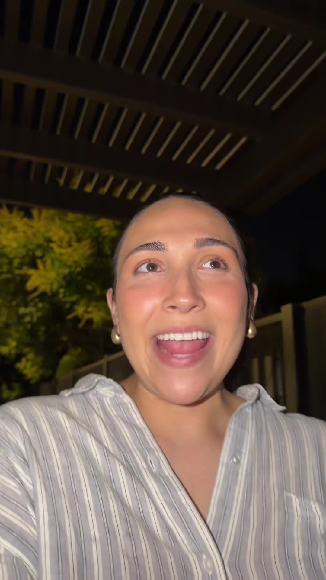 @Natalie Cannoli
