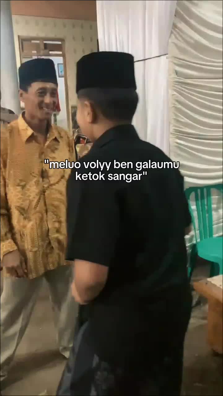 @Rdit