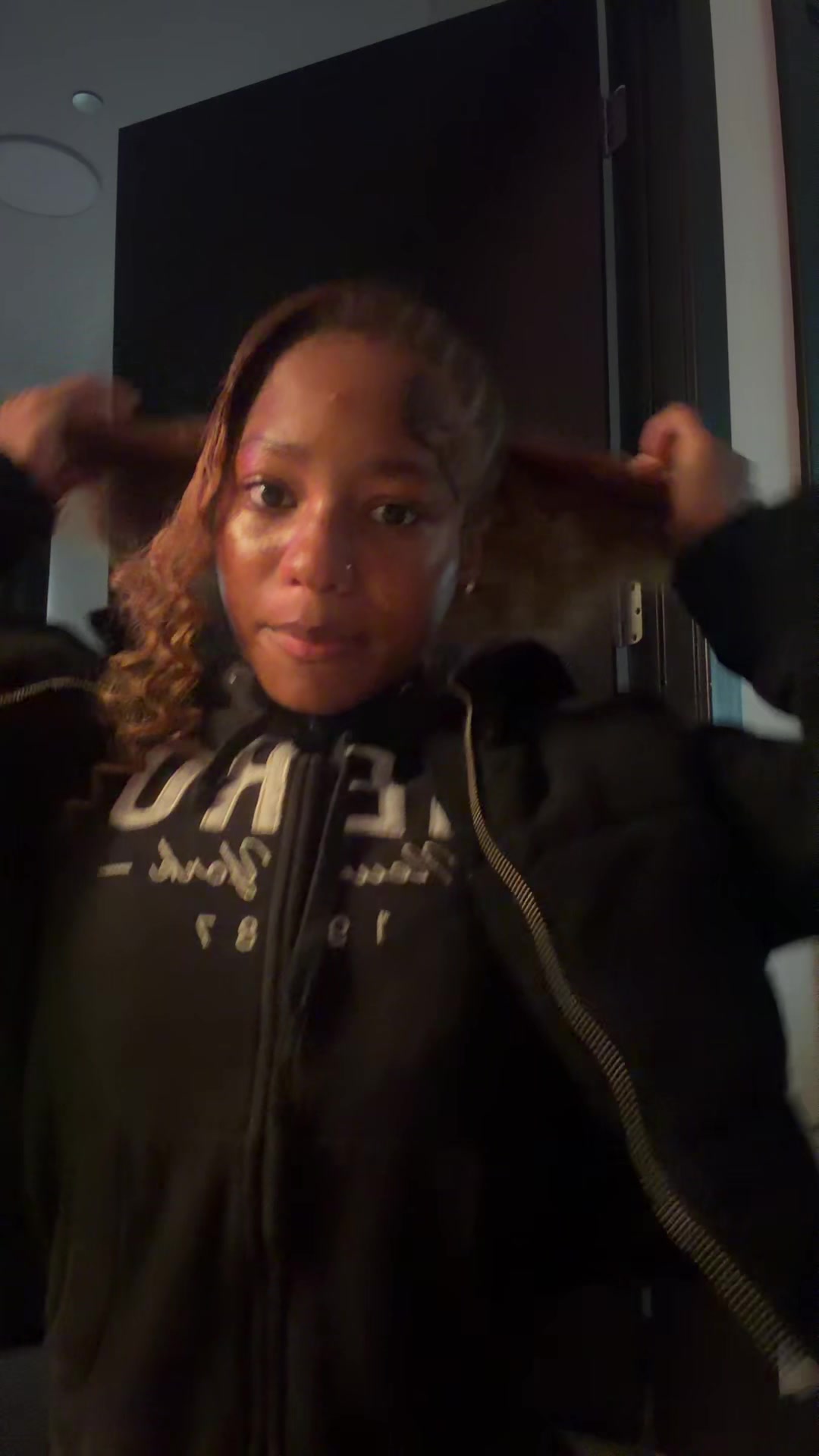 @itzzysel