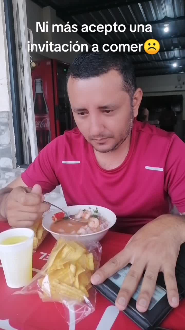 @Julio Cesar Párraga