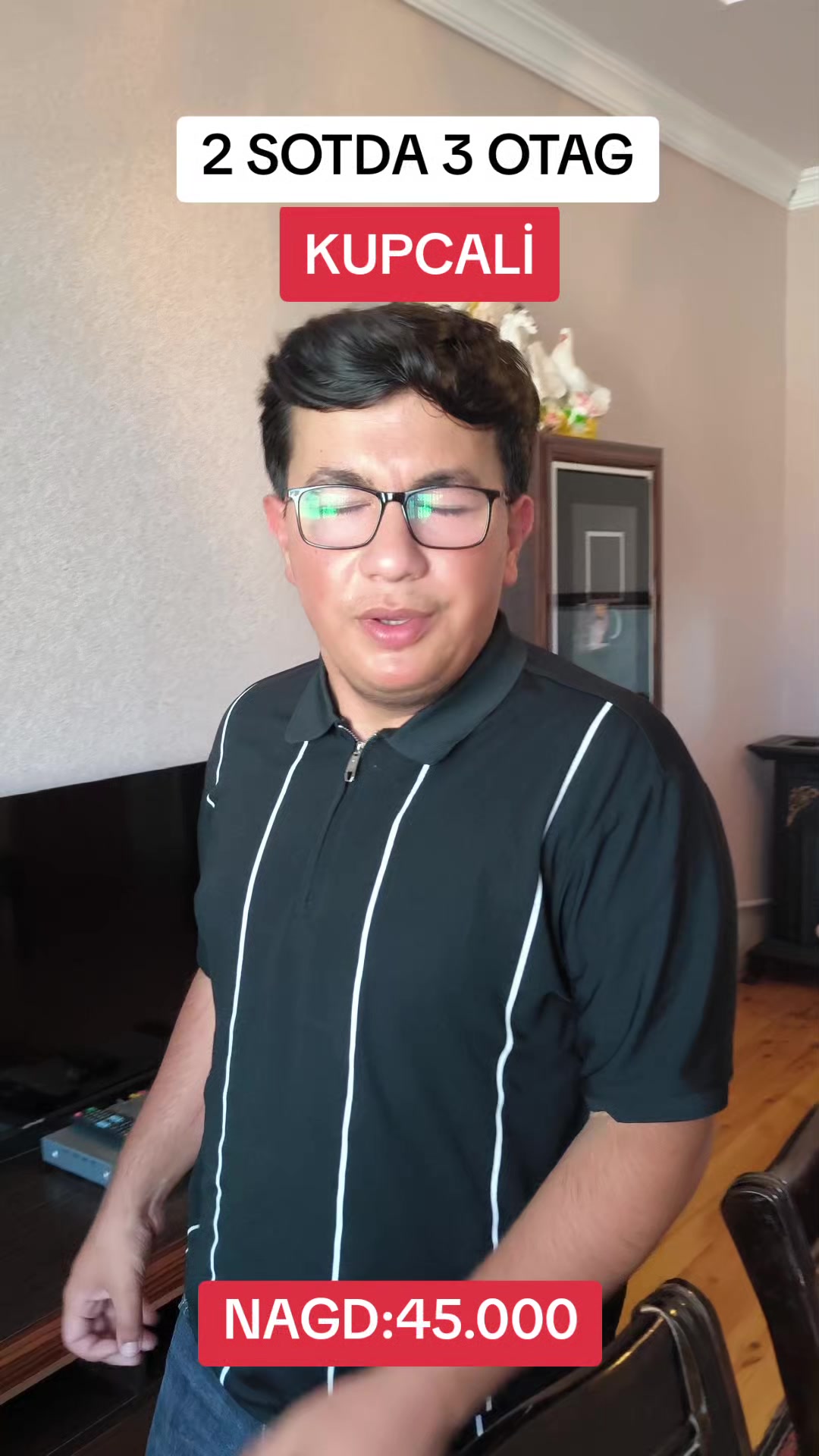 @Əmlakçı Sunay