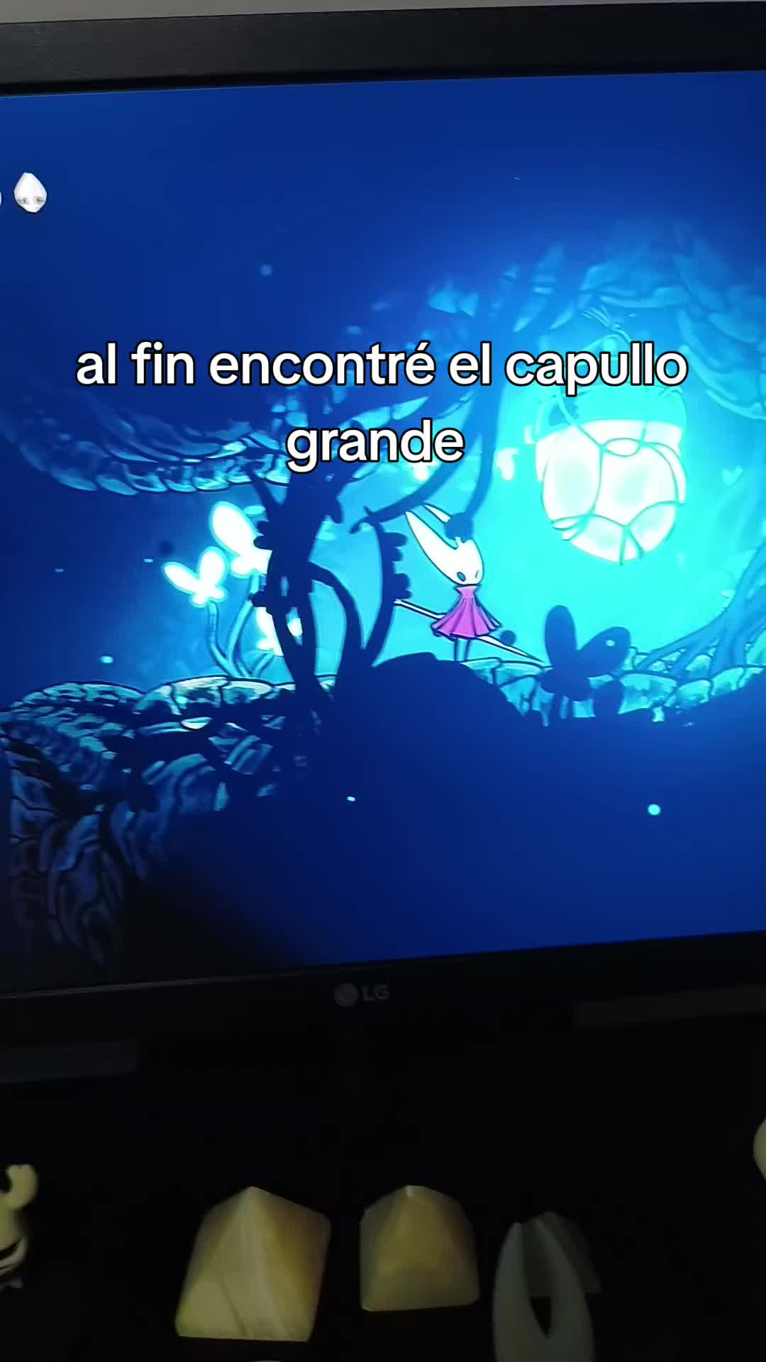 @elfirero