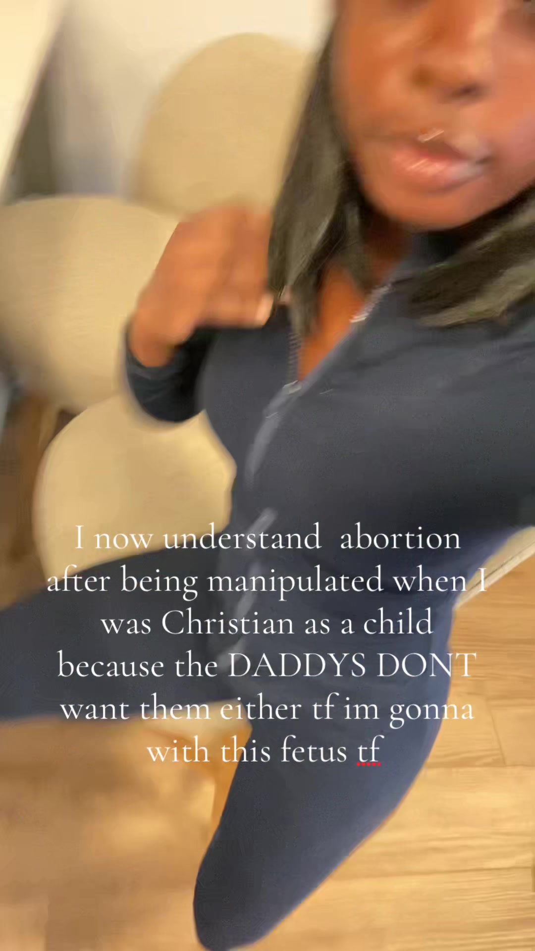 @switchthemdownd5