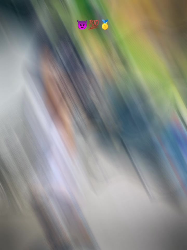 @โ๐ฎโ๐โณ ๐ฆ