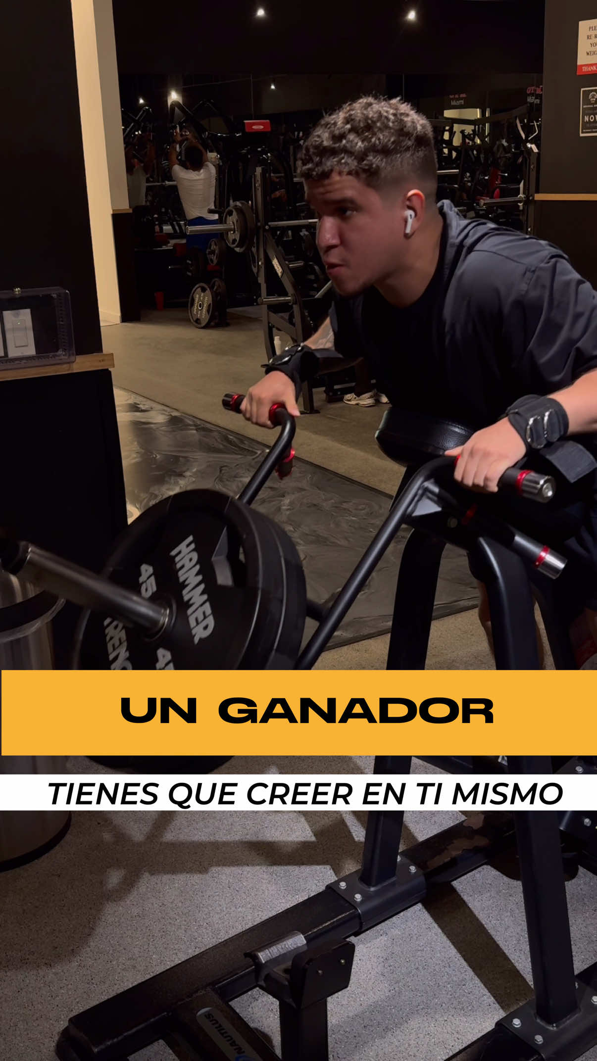 @Elluissantiago_Motivador