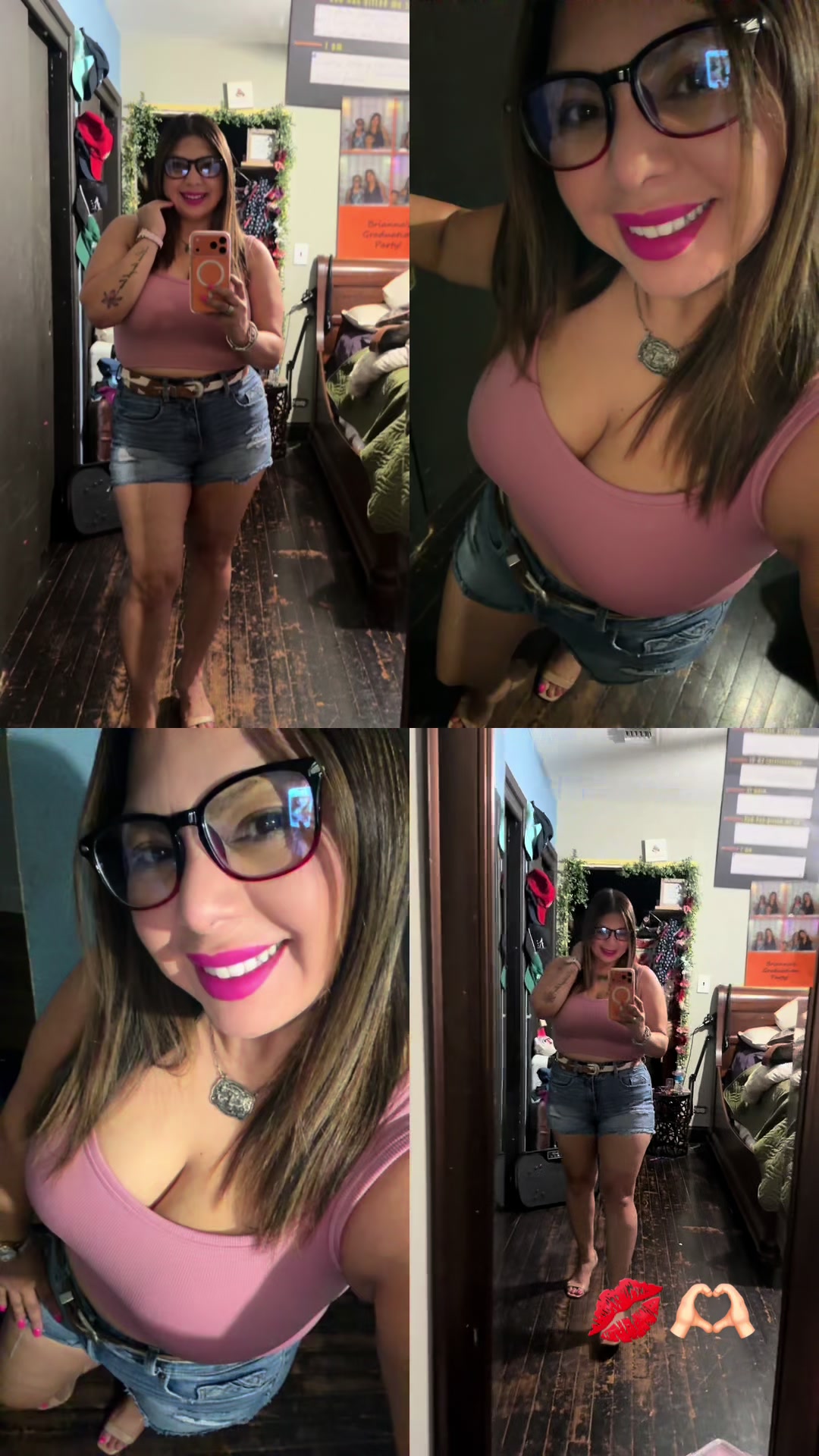 @Tam_classyGirl77