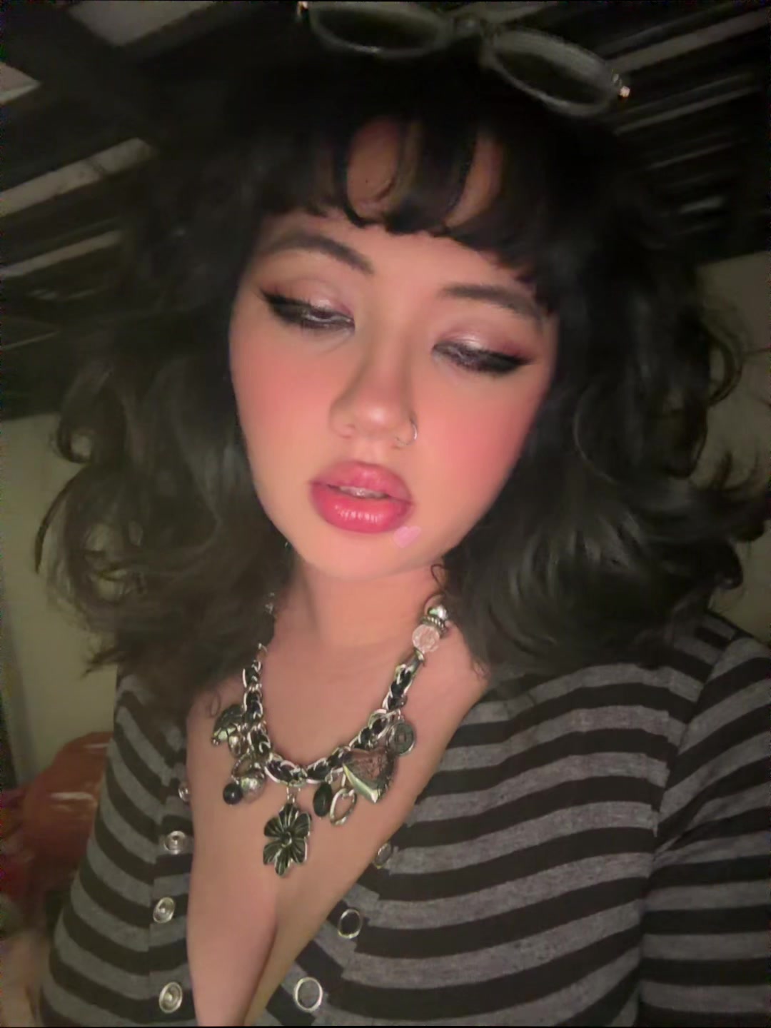 @R