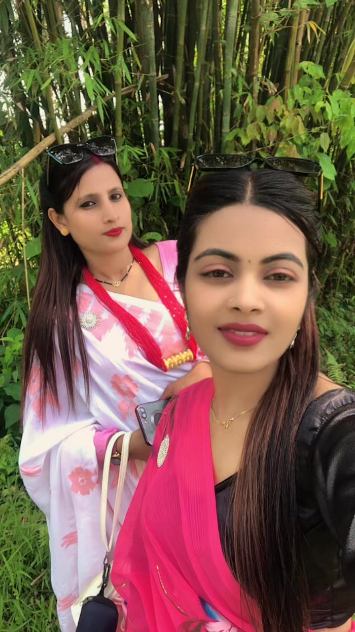 @Ranju Neupane