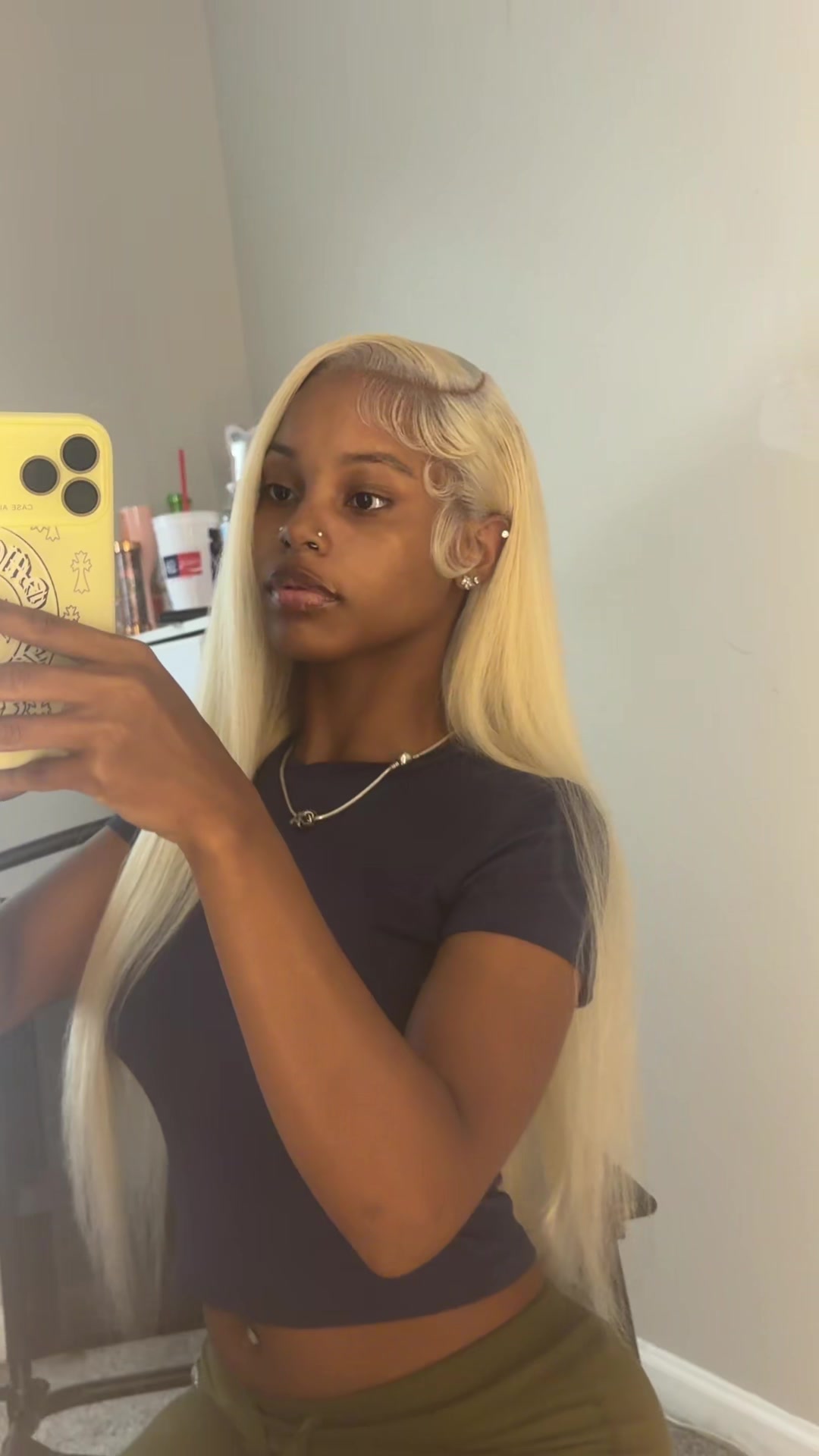 @zaezae