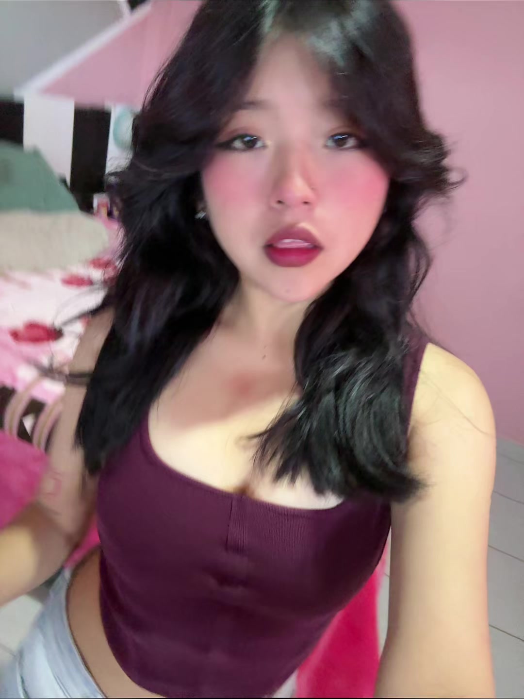 @Liz✨