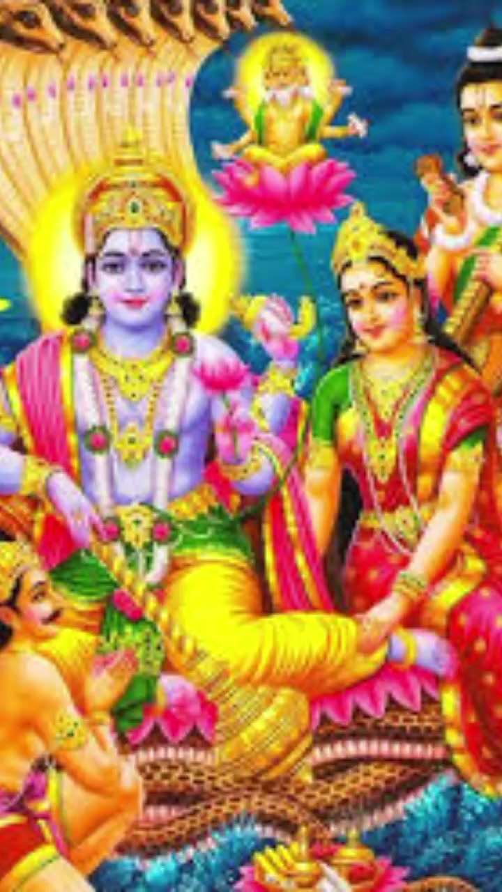 @🙏🙏Jay Shree Ram🙏🙏