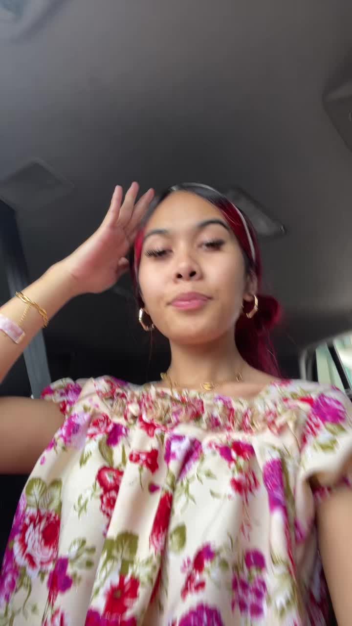 @rxckless.neii