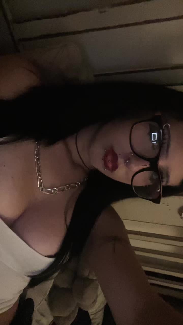 @forbidden rat