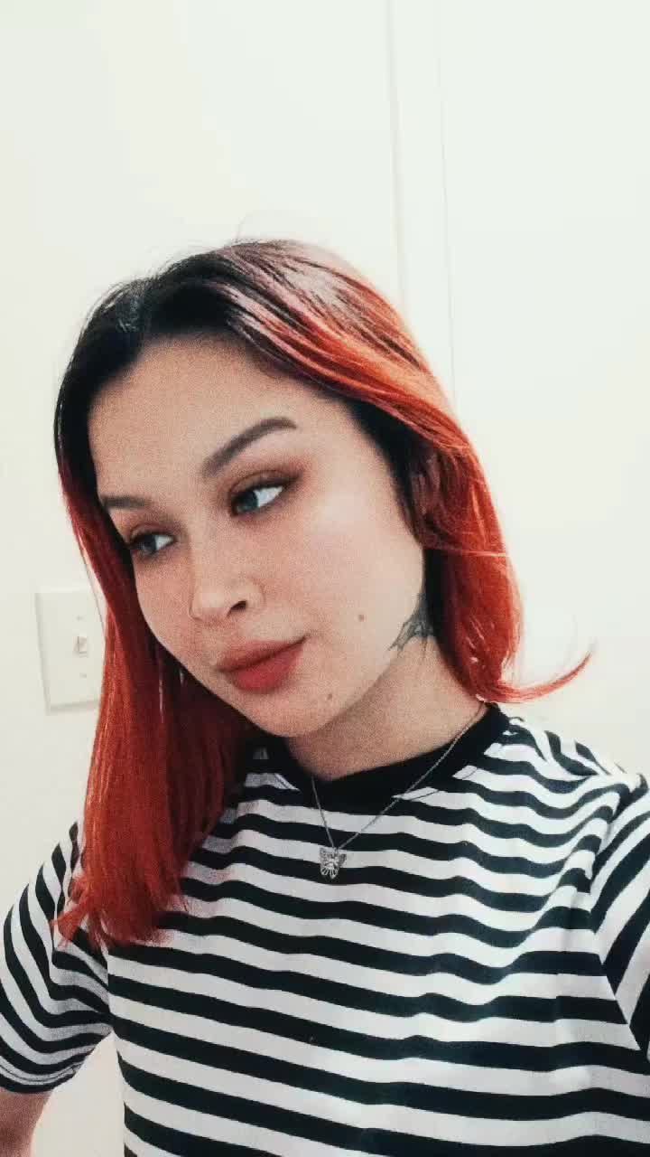@Victoria Rose ❤️&zwj;🔥
