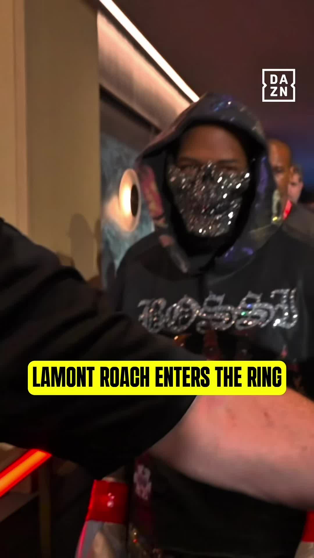 @DAZNBoxing