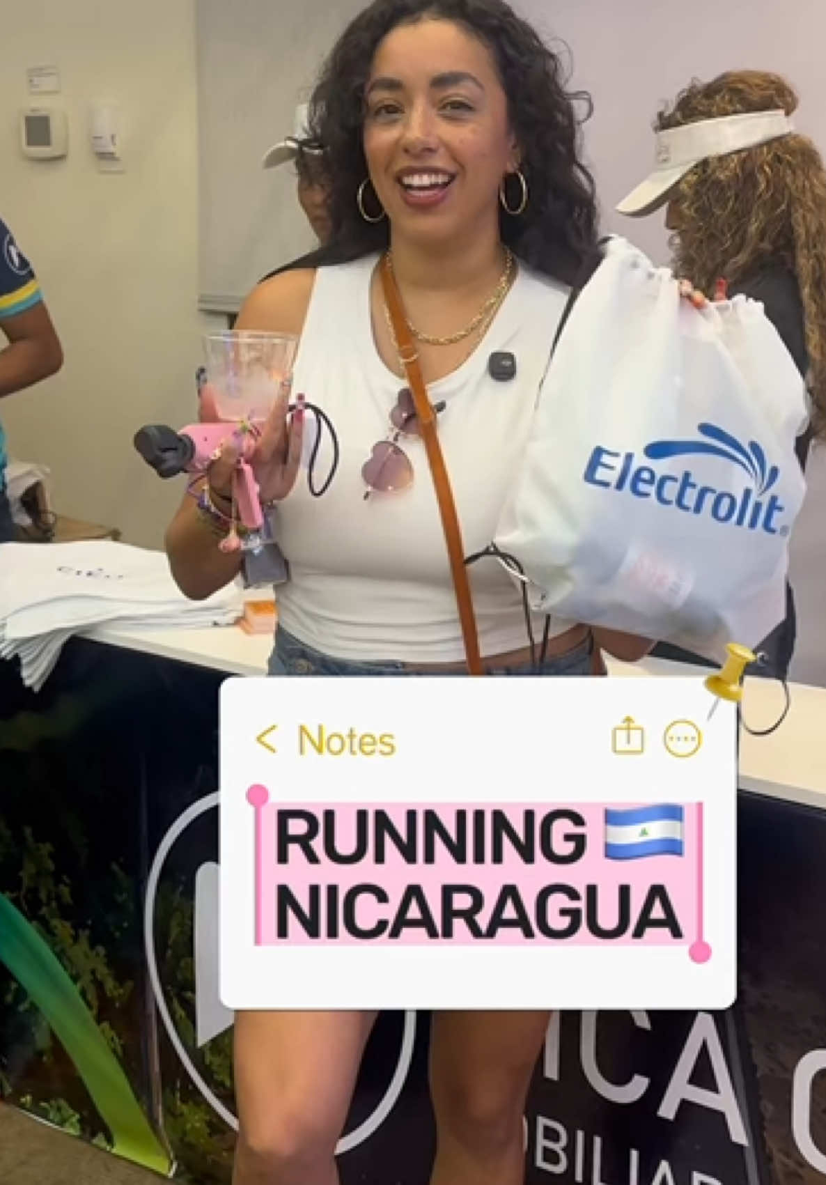 @Xenia Maritza | Trichologist