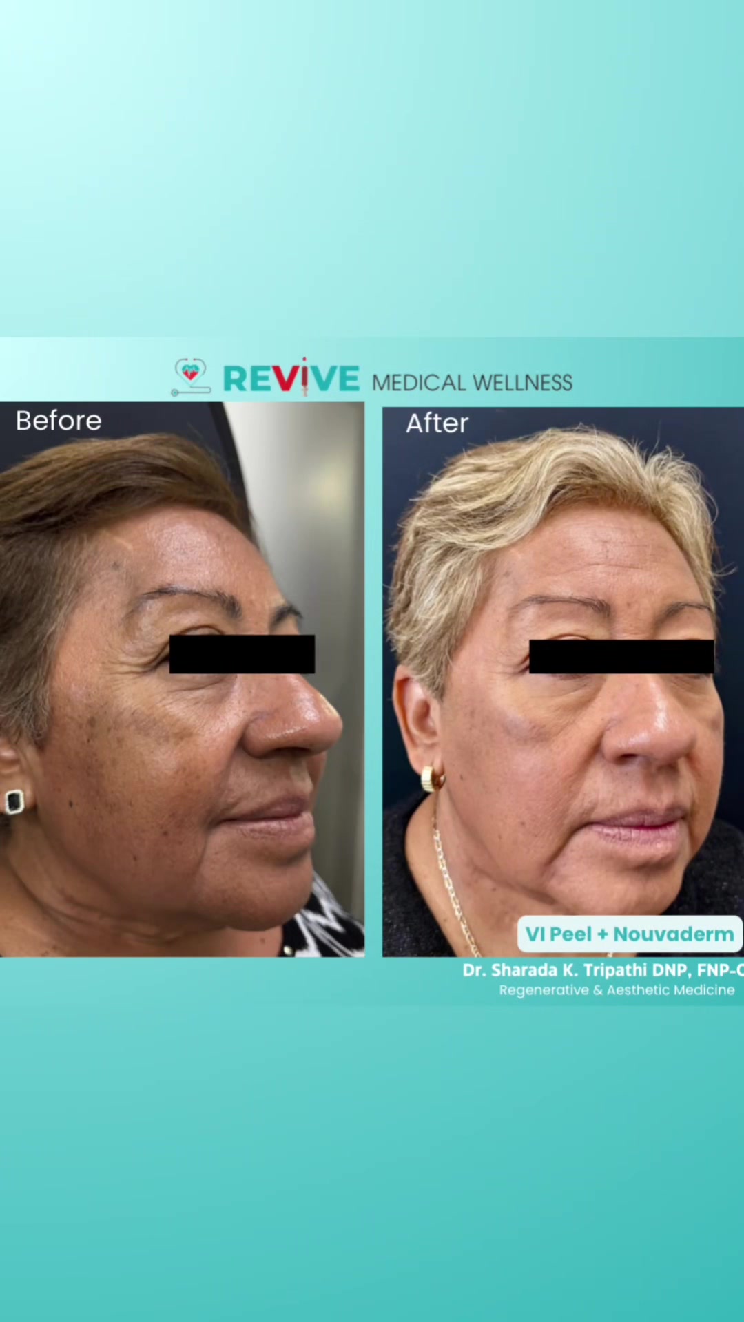 @revivemedicalwellness