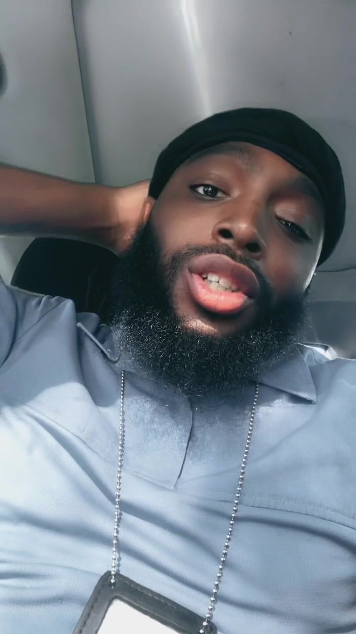 @doc2funny90