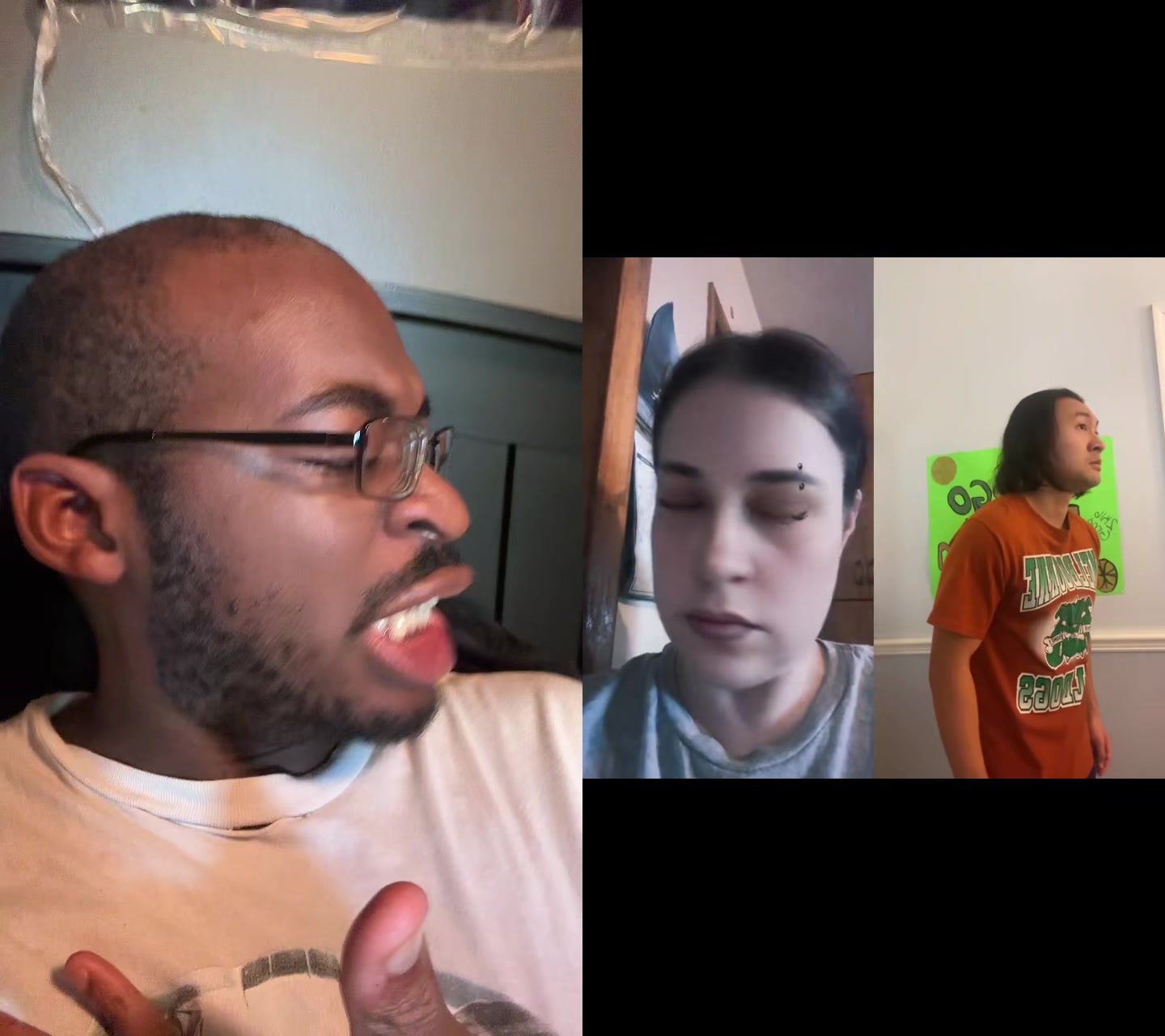 @joshofalltrades30