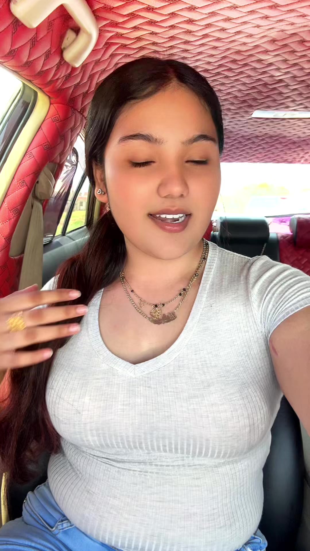@🦋M&Iuml;L&Iuml;SS&Atilde;🦋🌌🌸 L&Oslash;V&Ecirc;🌸