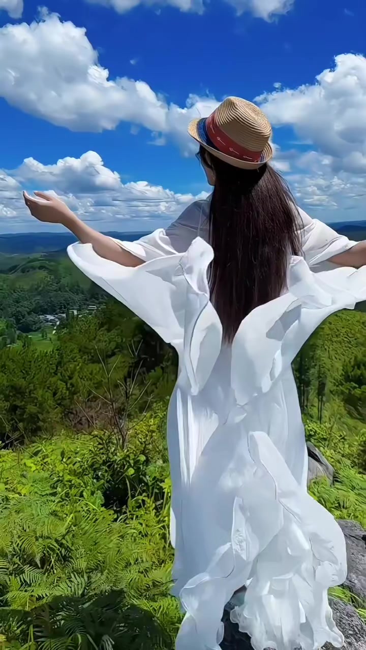 @Zaraiftixar94