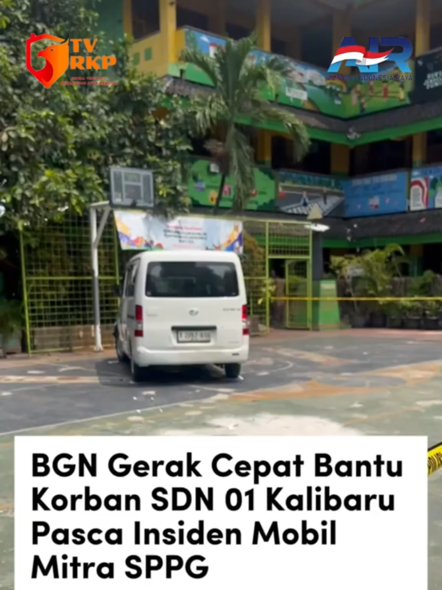 @TV RKP