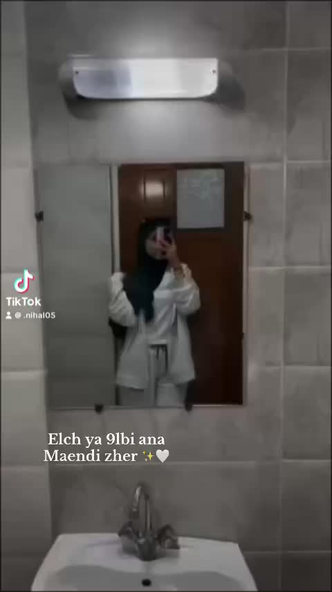 @monaia
