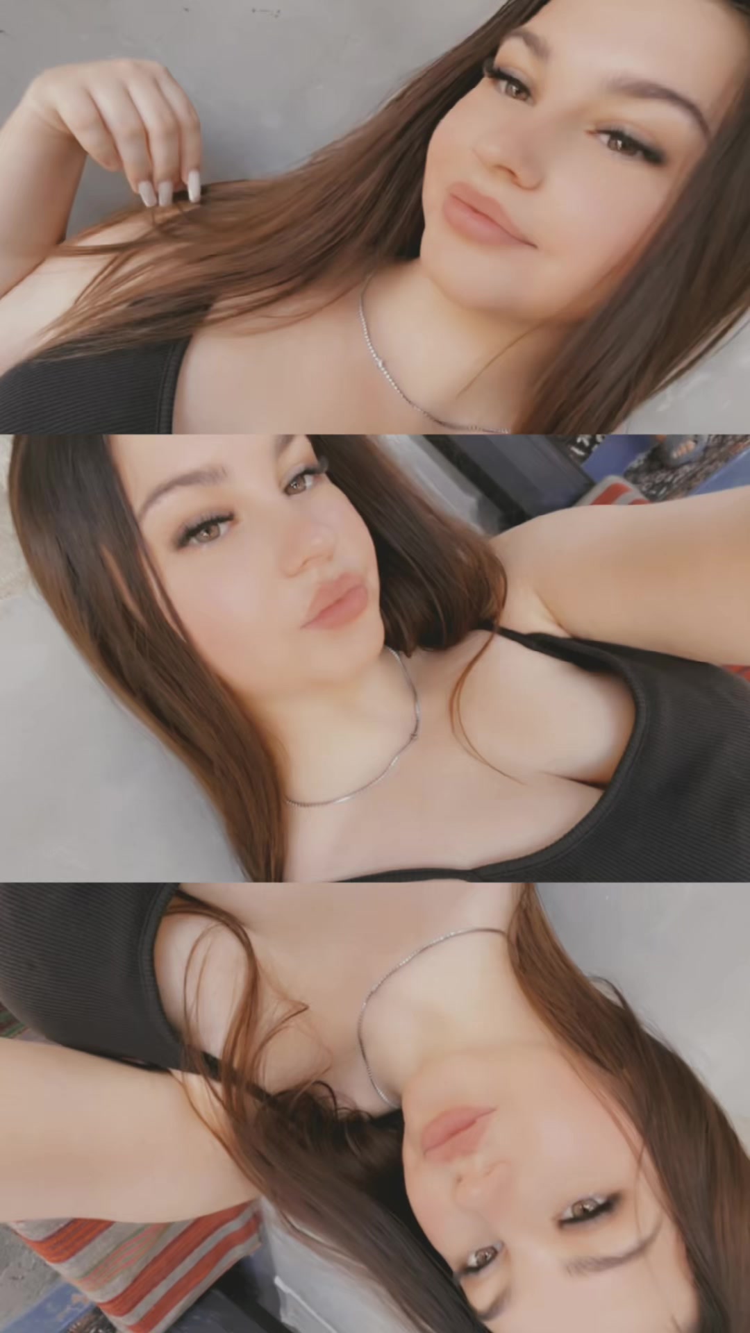 @olgaaman07