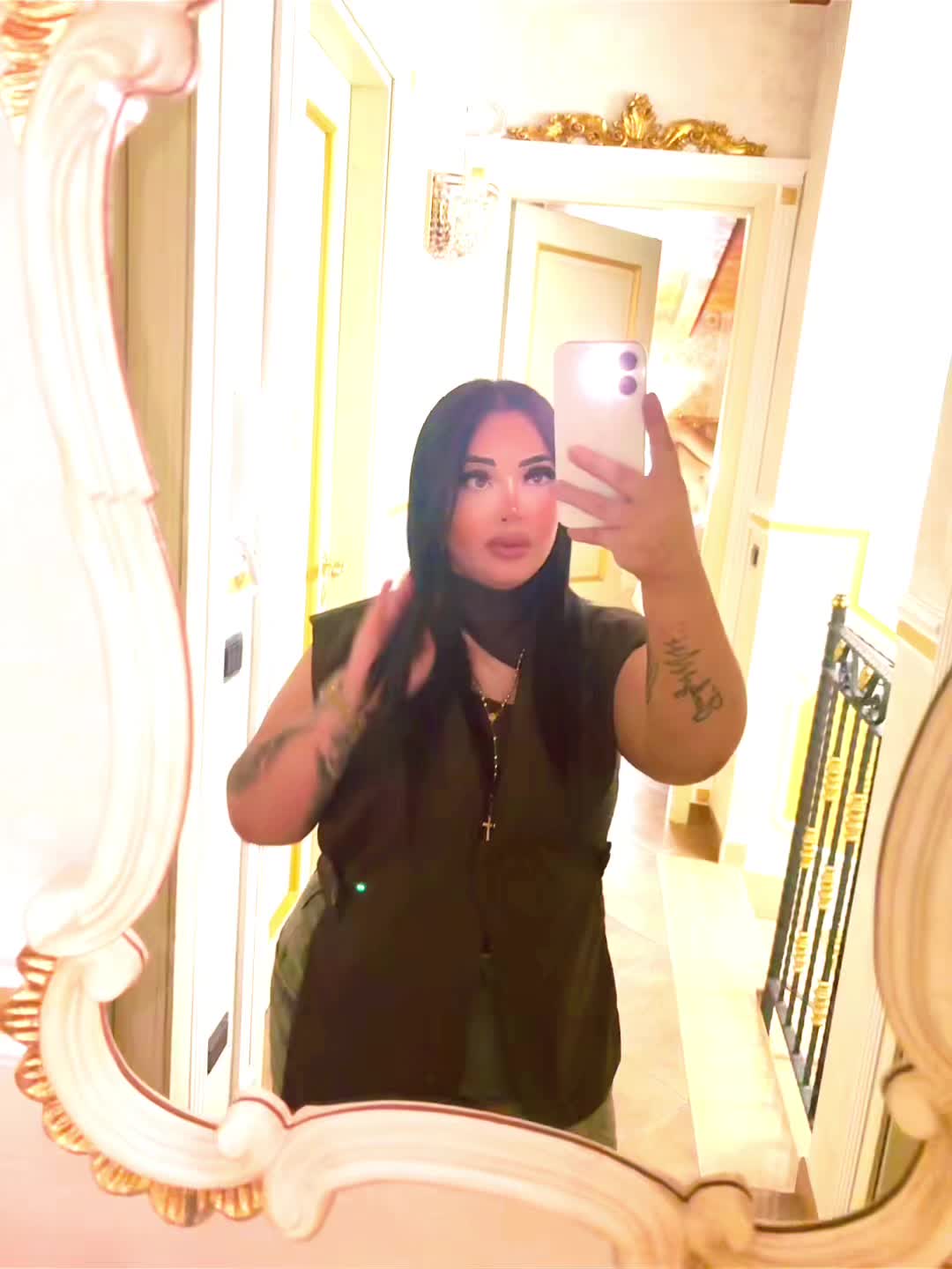@Ylenia_merlino00