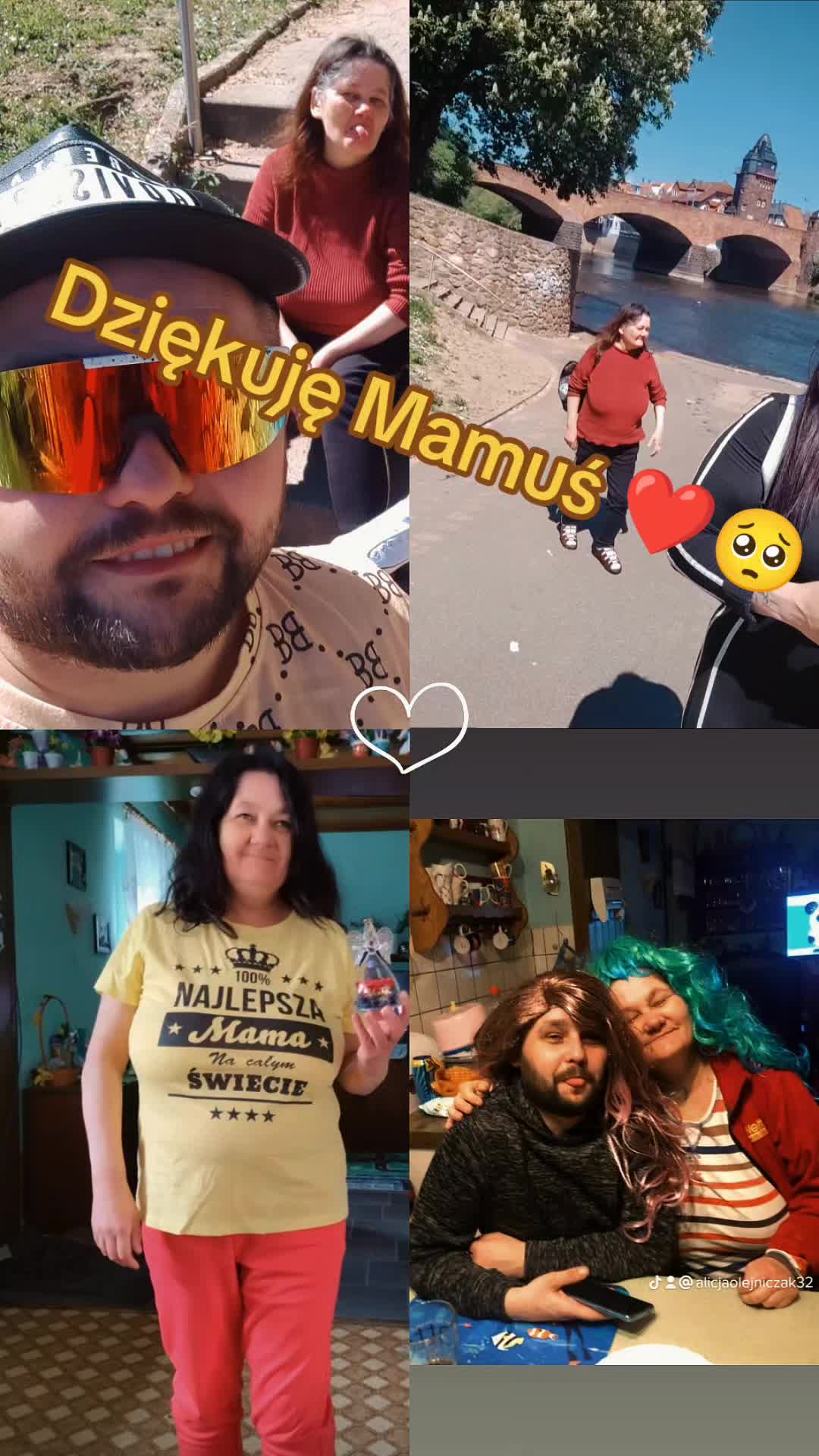 @Crazy🇵🇱🇩🇪 King 👑 Grześ 😎
