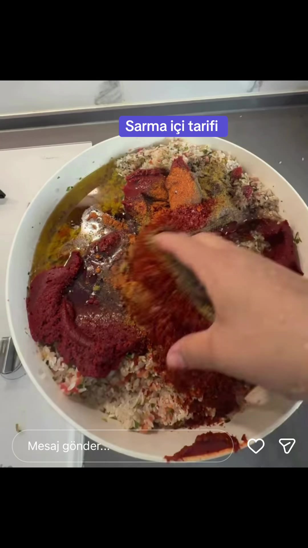 @𝐓𝐎𝐒𝐓İ𝐊 𝐌𝐀𝐆𝐀𝐙İ𝐍 🧸