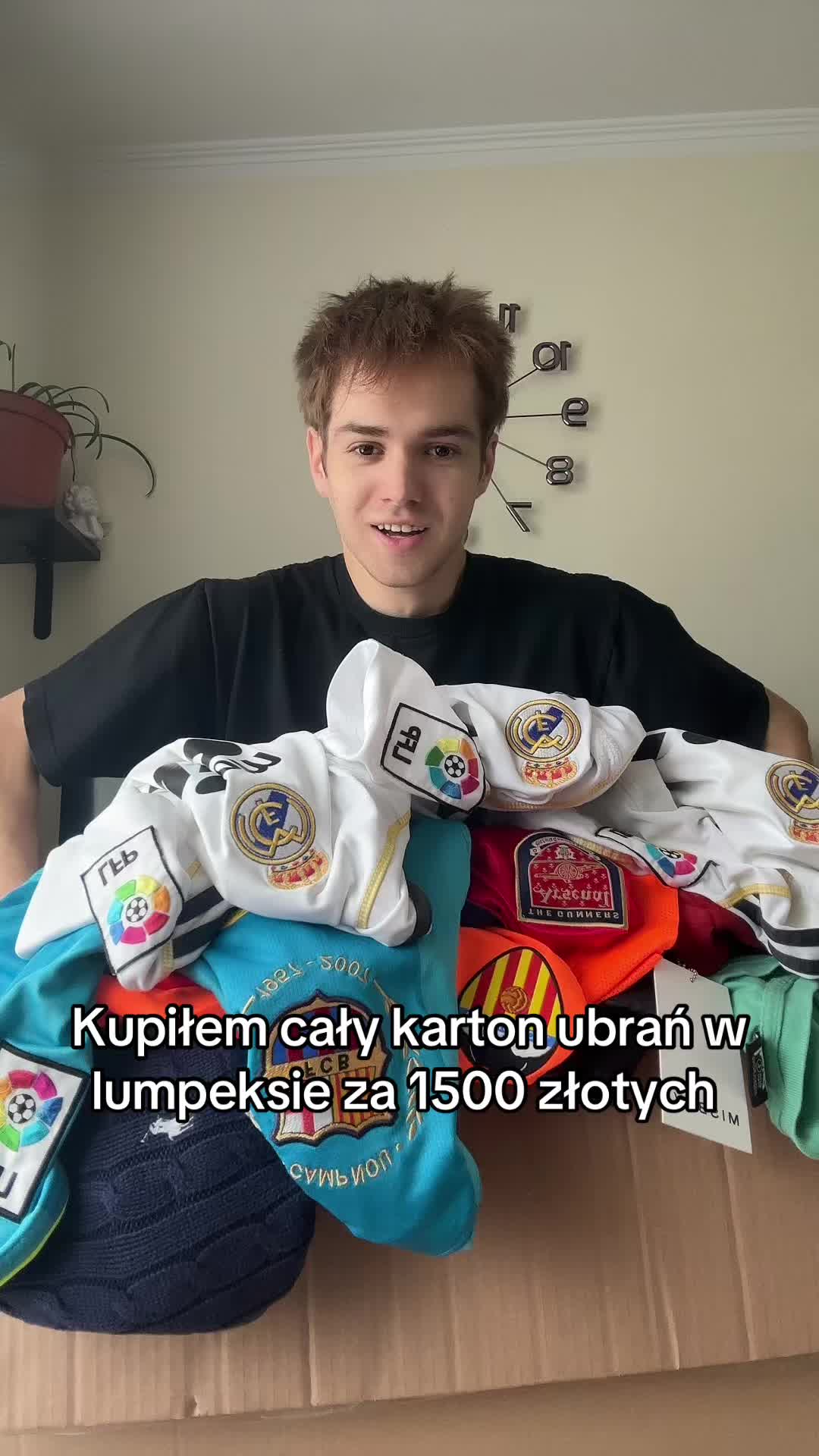 @olumpeks