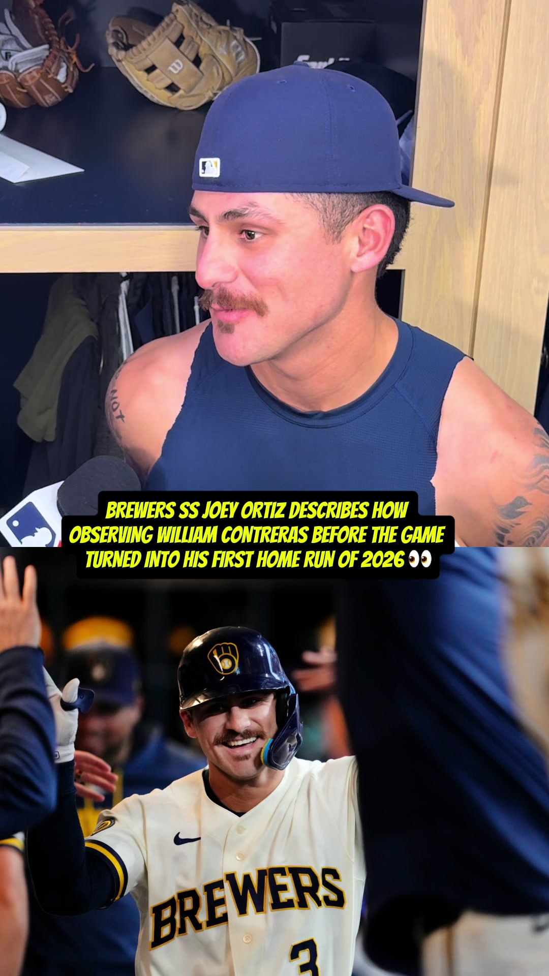 @Fox Sports 920