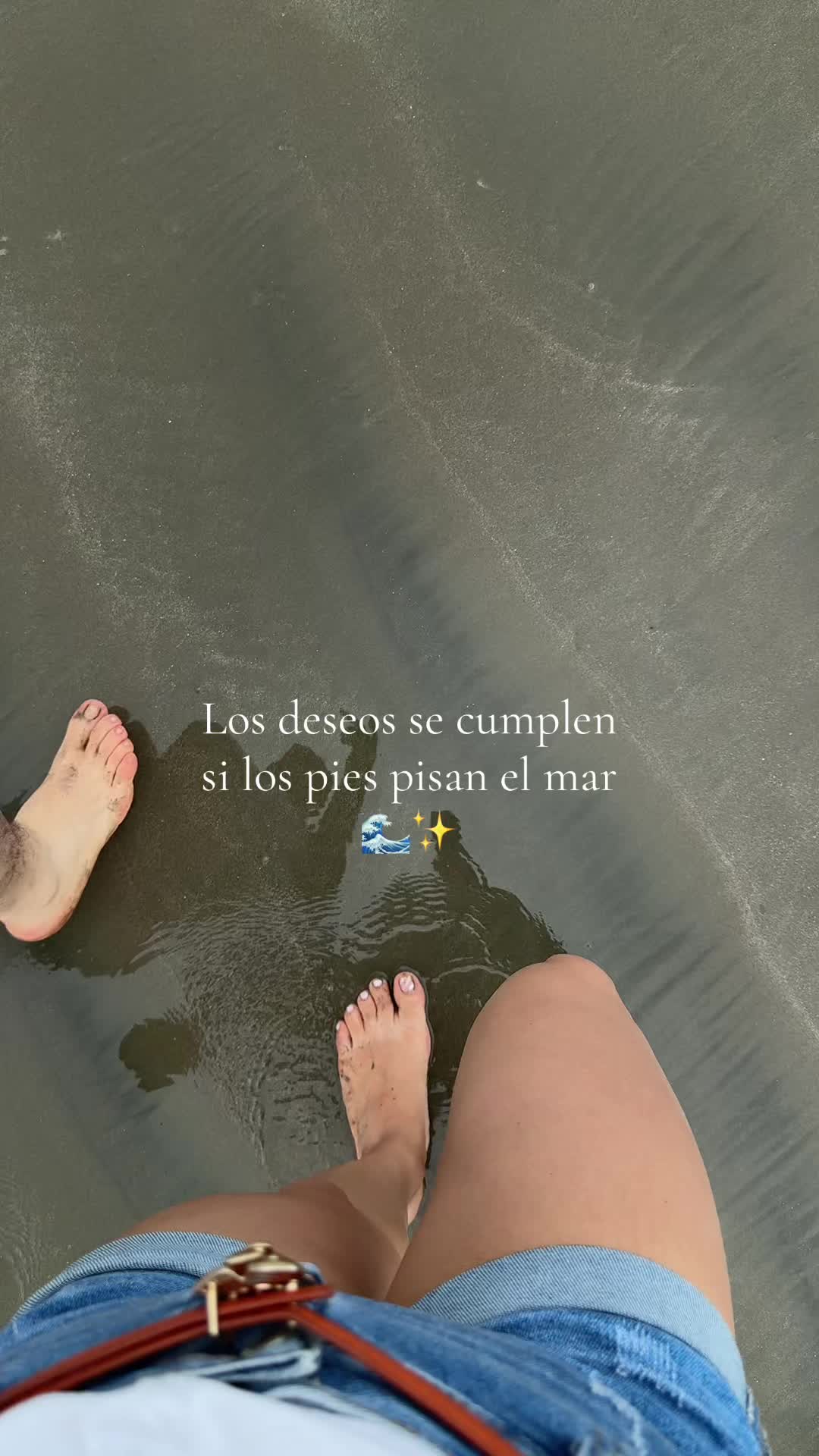 @KrmenPN