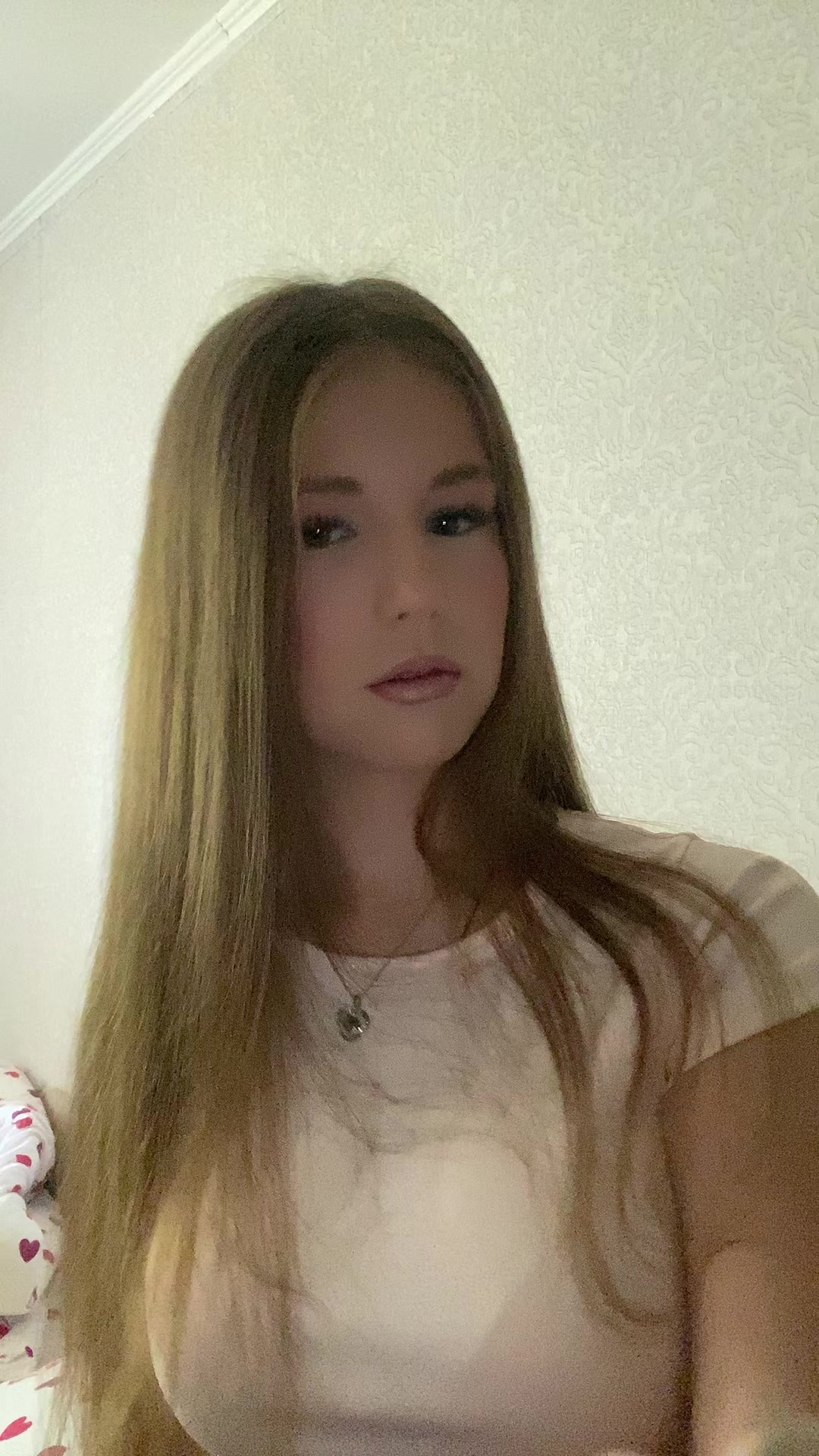 @дашкааа🪽