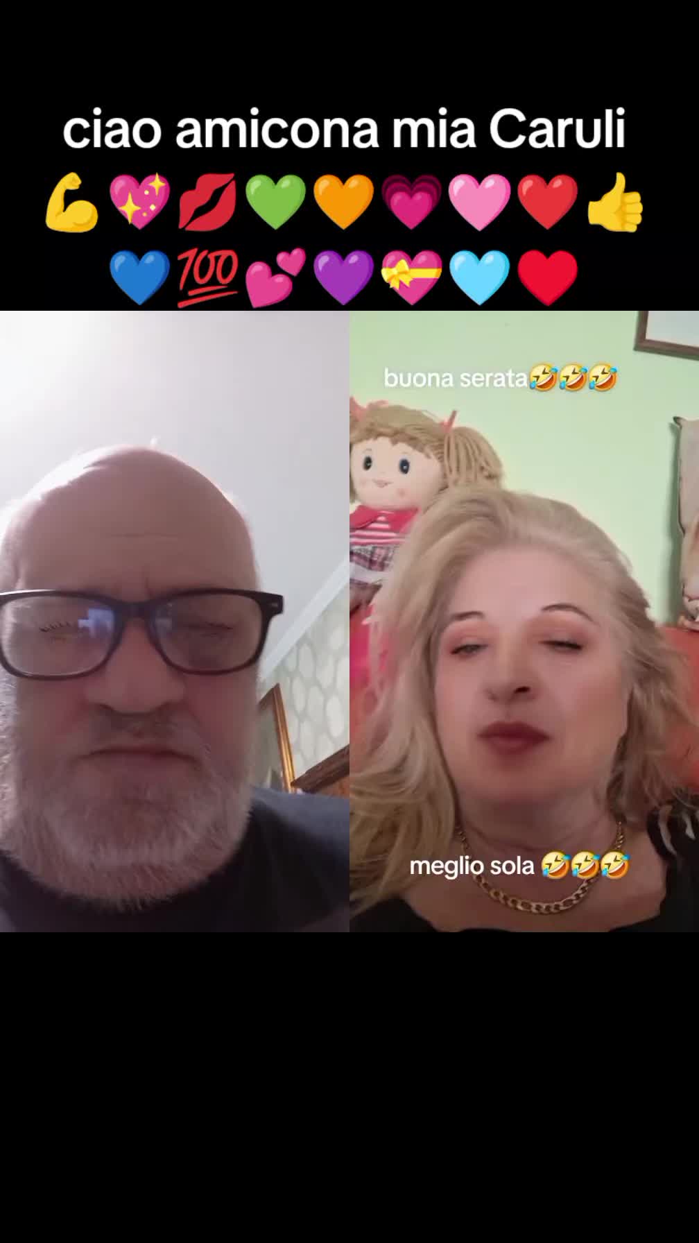@Ciro nappello