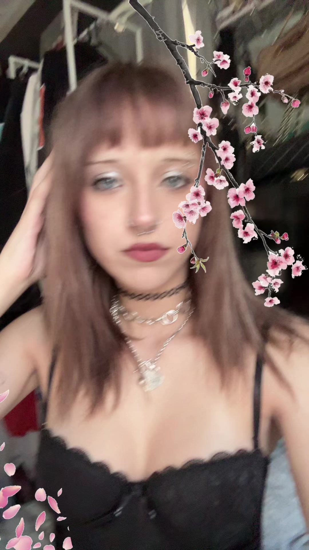 @𐙚⋆.˚