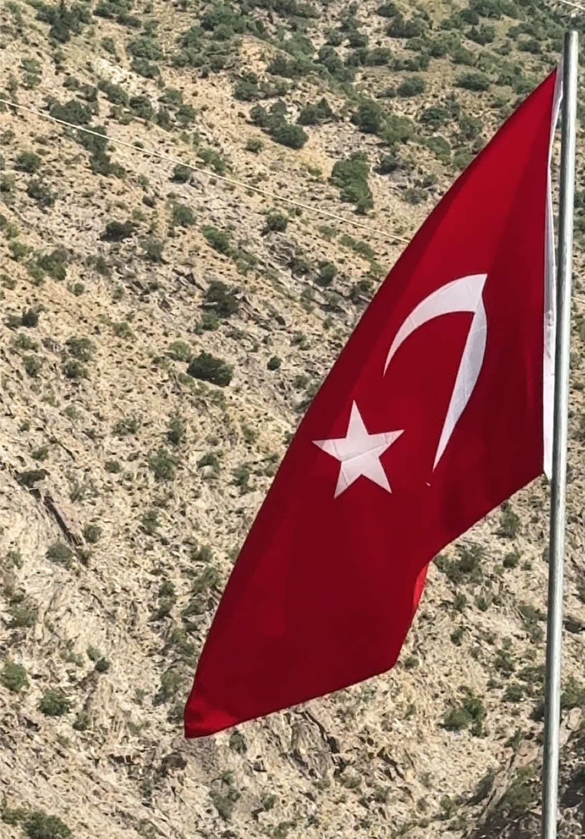 @J.Komd.Uzm.&Ccedil;vş.