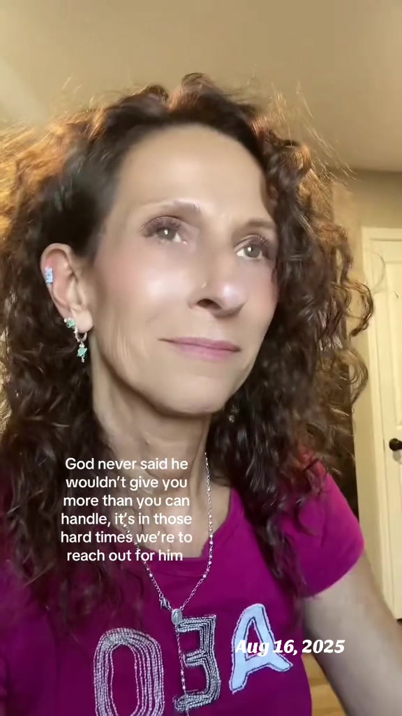 @annsmith7707