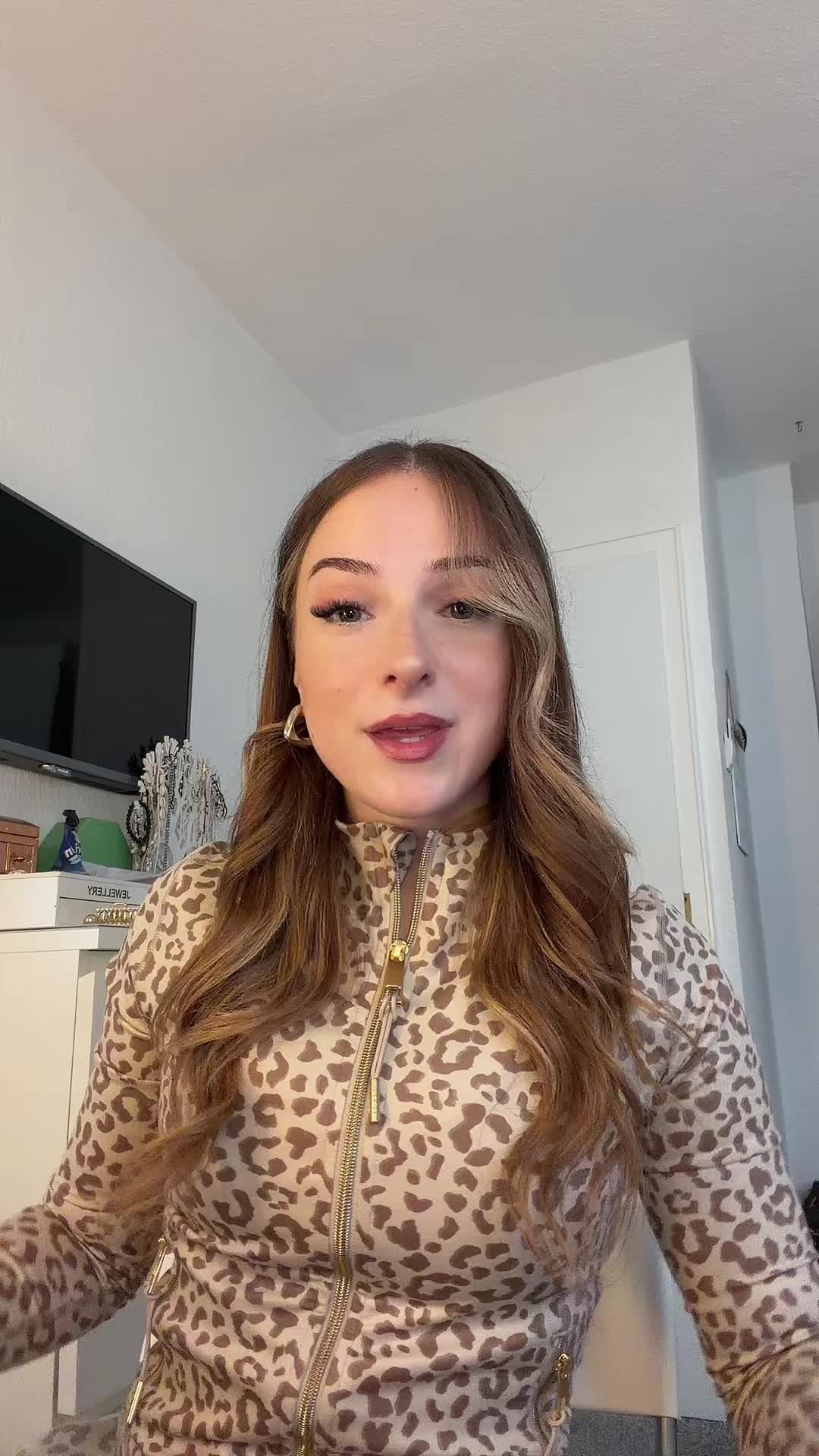 @xculex