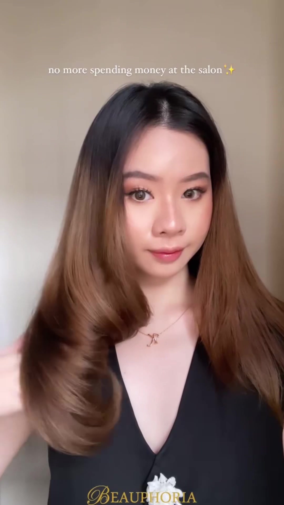 @Beauphoria