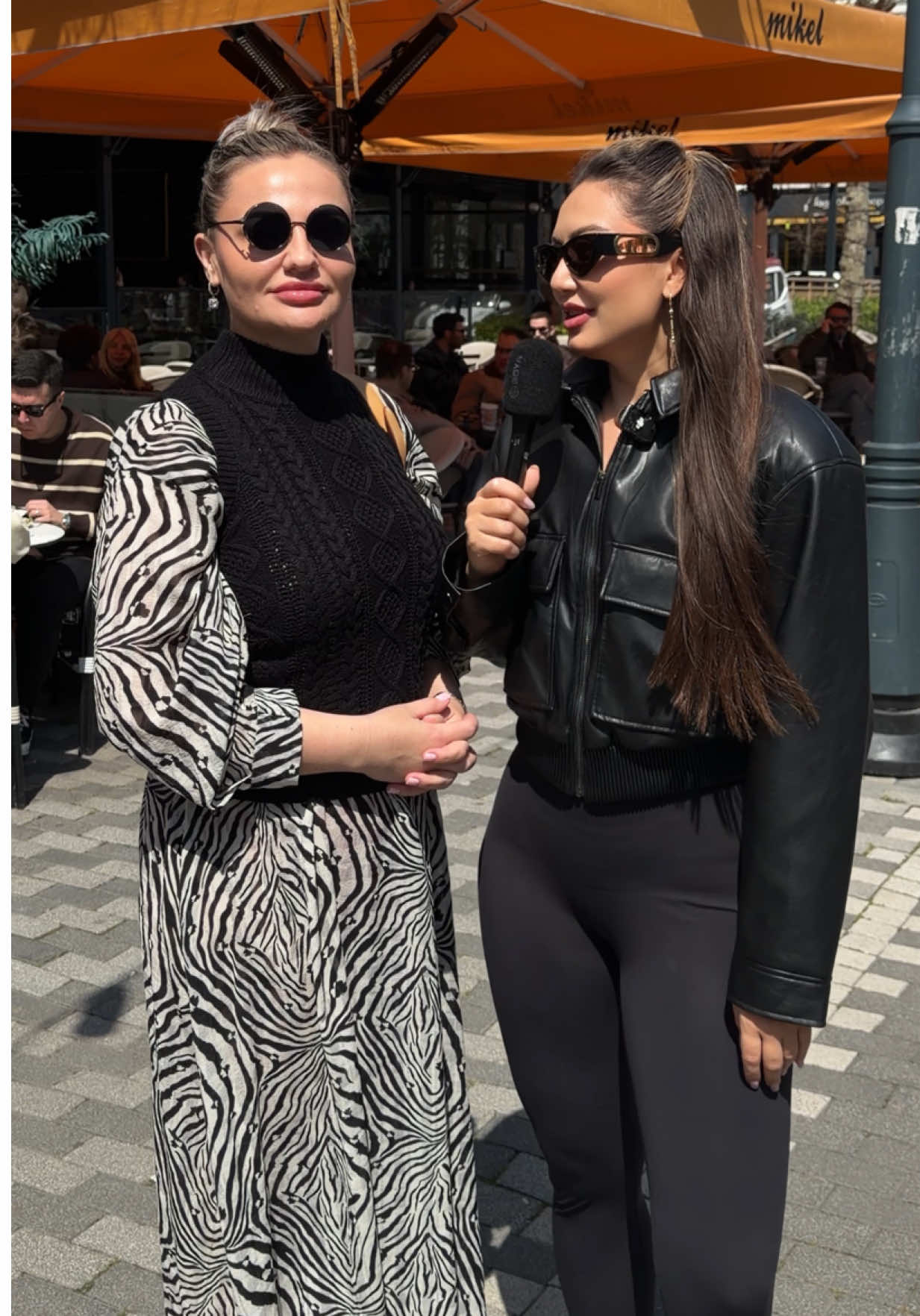 @Новости Турции🇹🇷