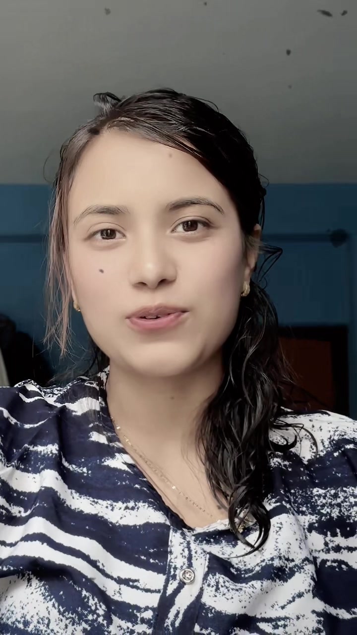 @𝓢𝓱𝓻𝓮𝓮𝓭🧿♡