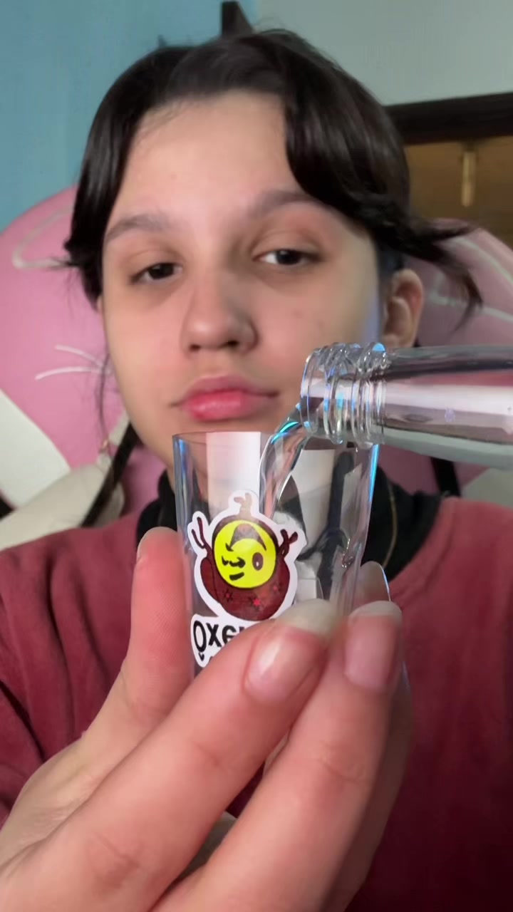 @izitam