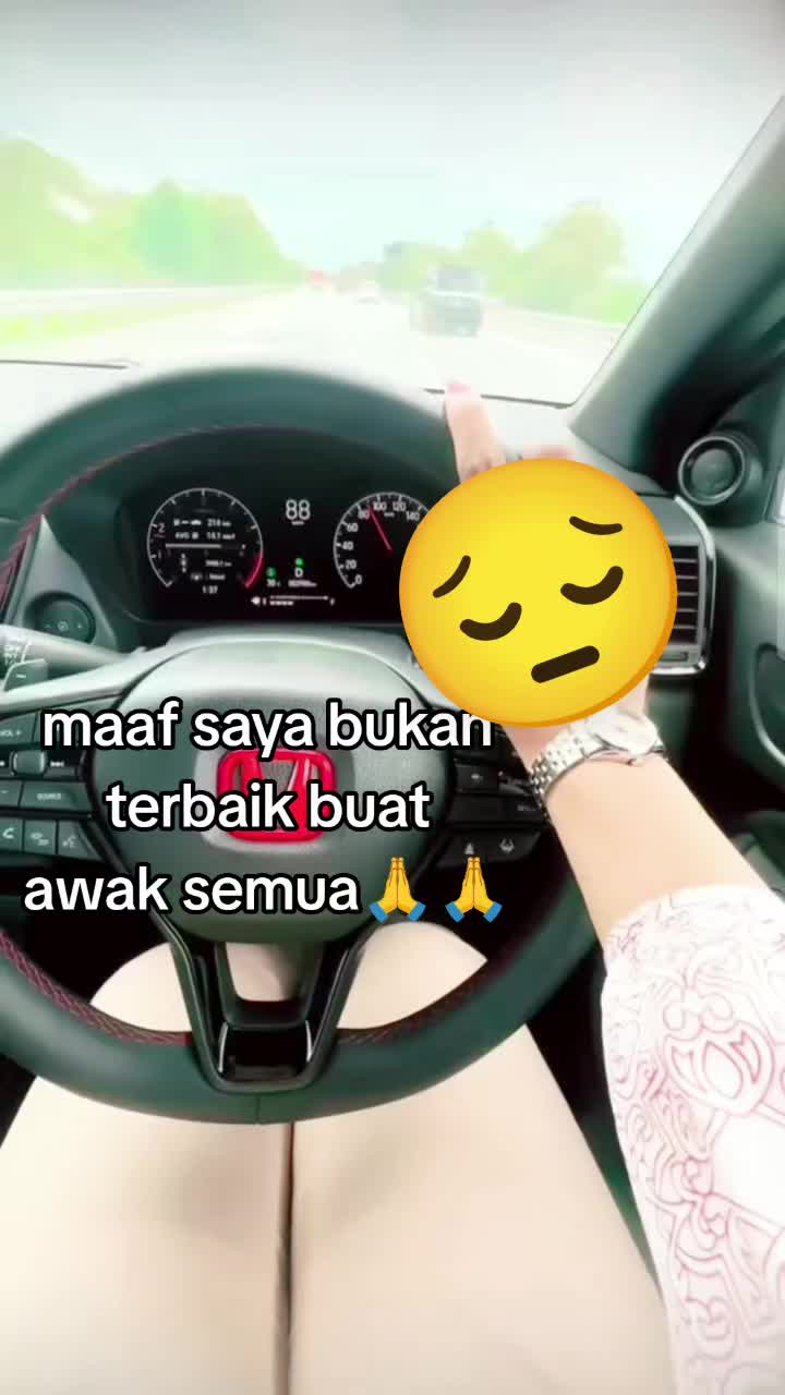 @Nurul Aien