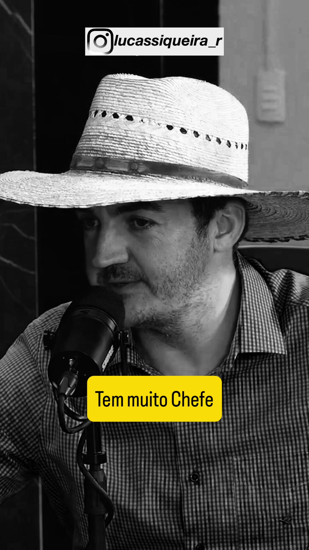 @soulucassiqueira