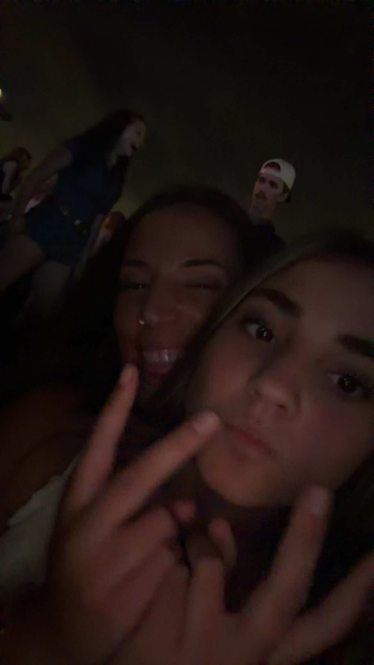 @ChaosFAM
