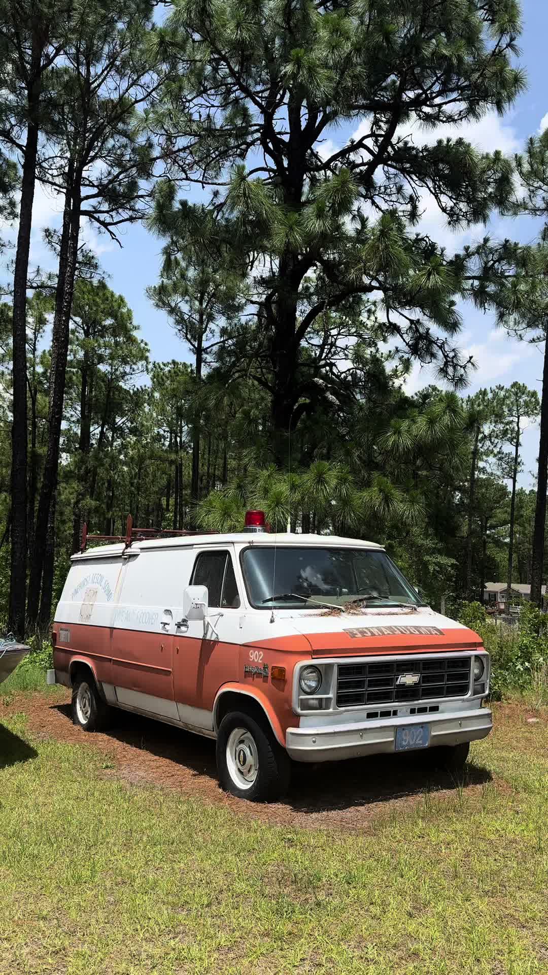 @ncemergencybuff77