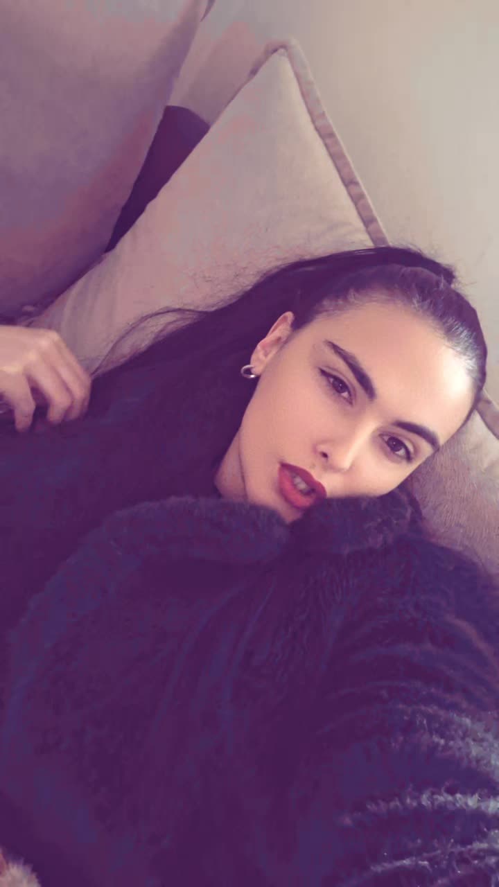 @dajanaa.001