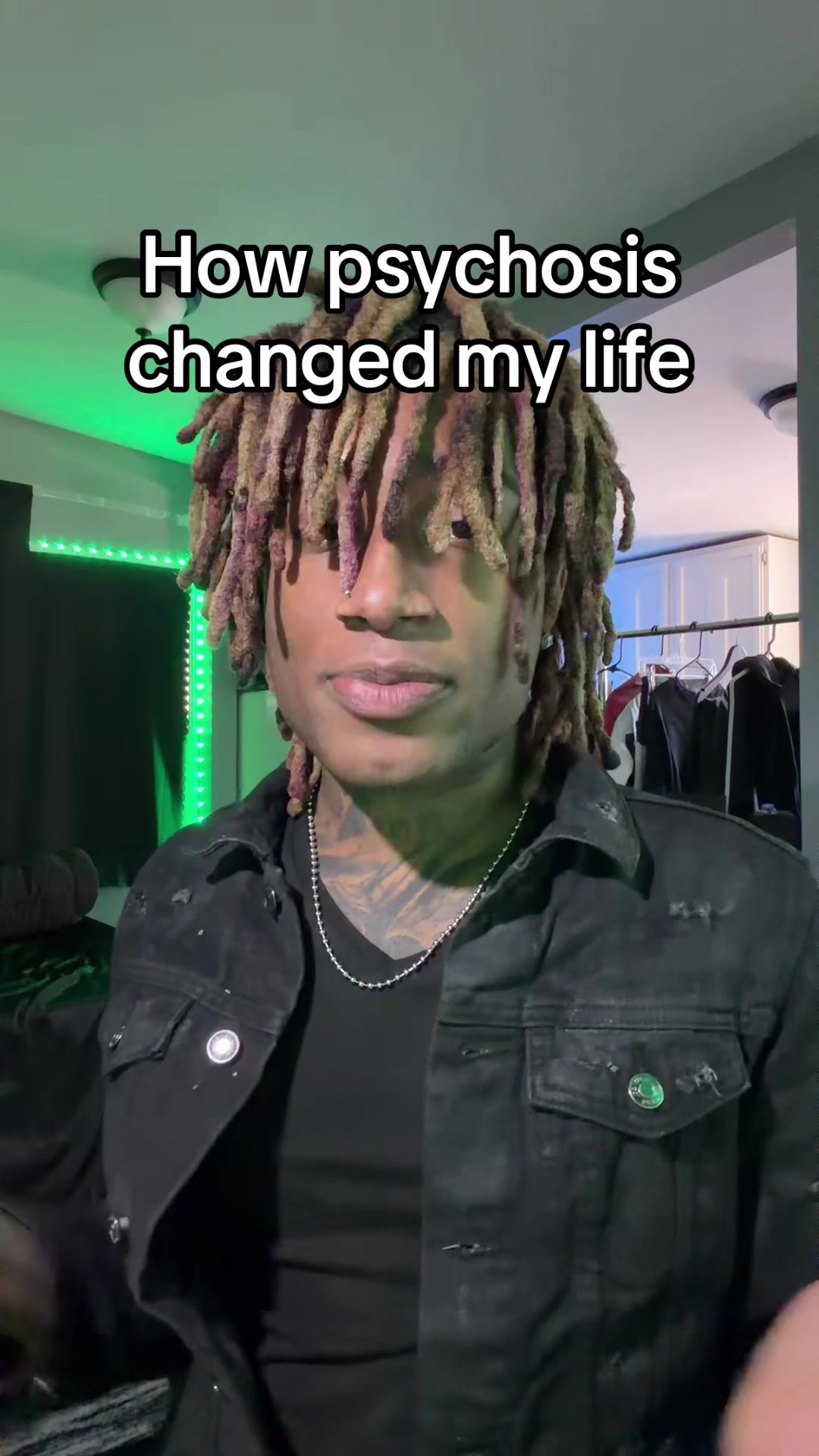 @Jpg